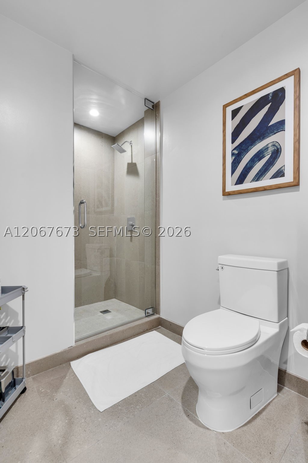 11 Ne 6th St 2808 Property Photo 8