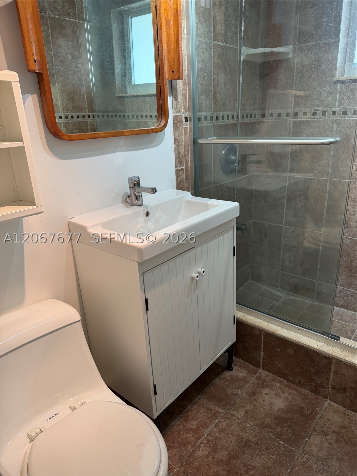 500 77th St 2 Property Photo 4