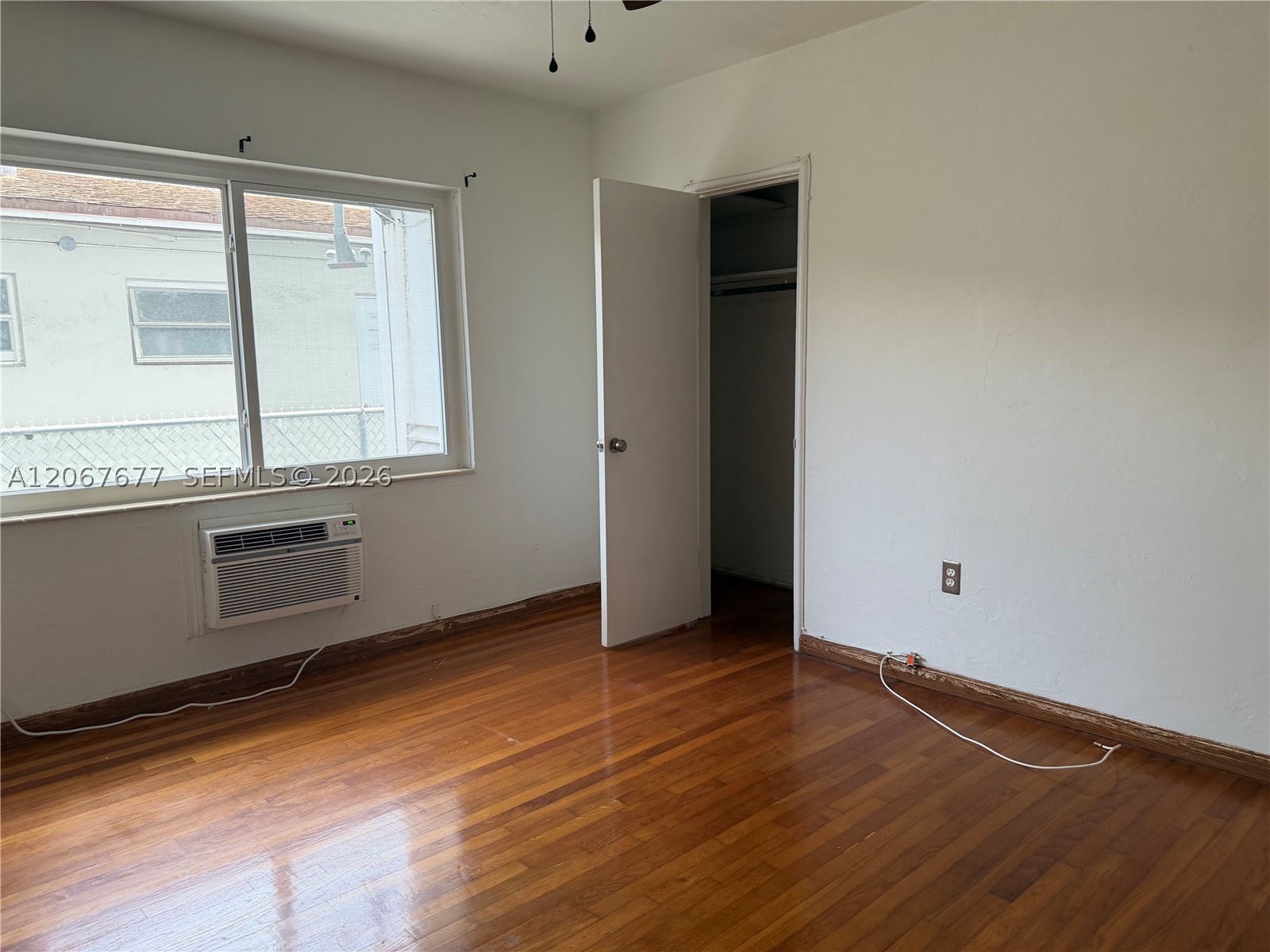 500 77th St 2 Property Photo 6
