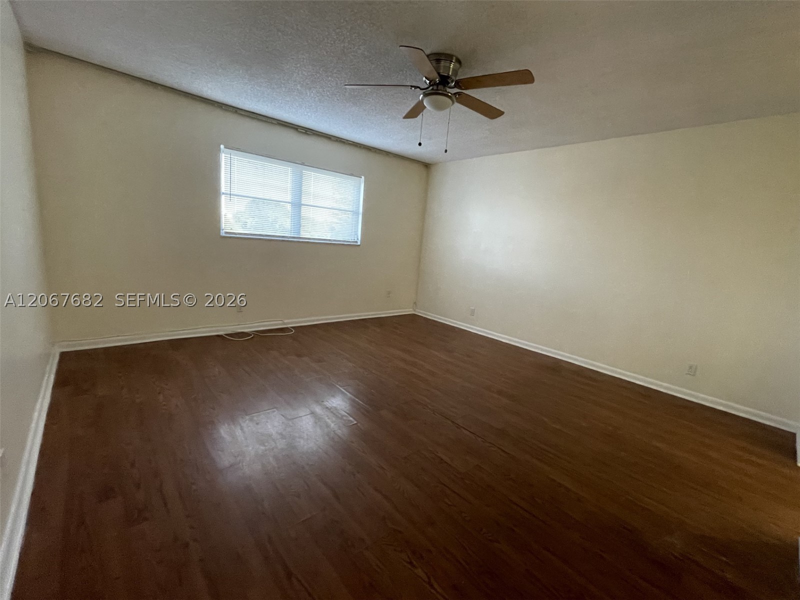 2061 Nw 47th Ter 306 Property Photo 6