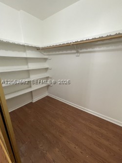 2061 Nw 47th Ter 306 Property Photo 7