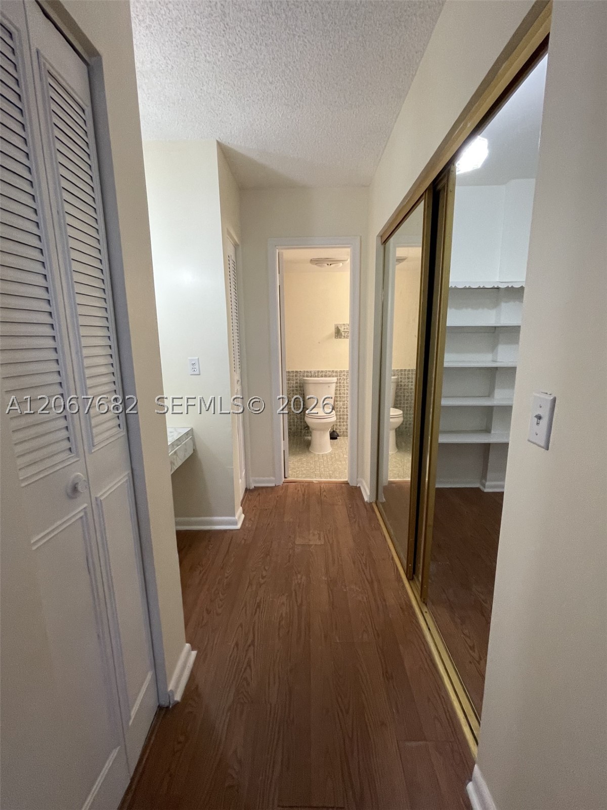 2061 Nw 47th Ter 306 Property Photo 8