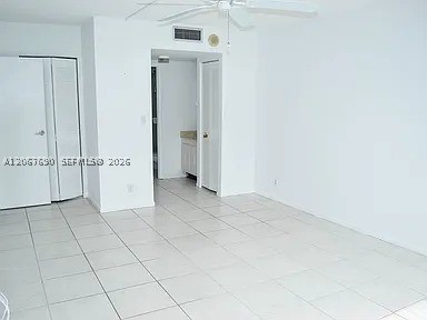 600 Three Islands Blvd 1113 Property Photo 10