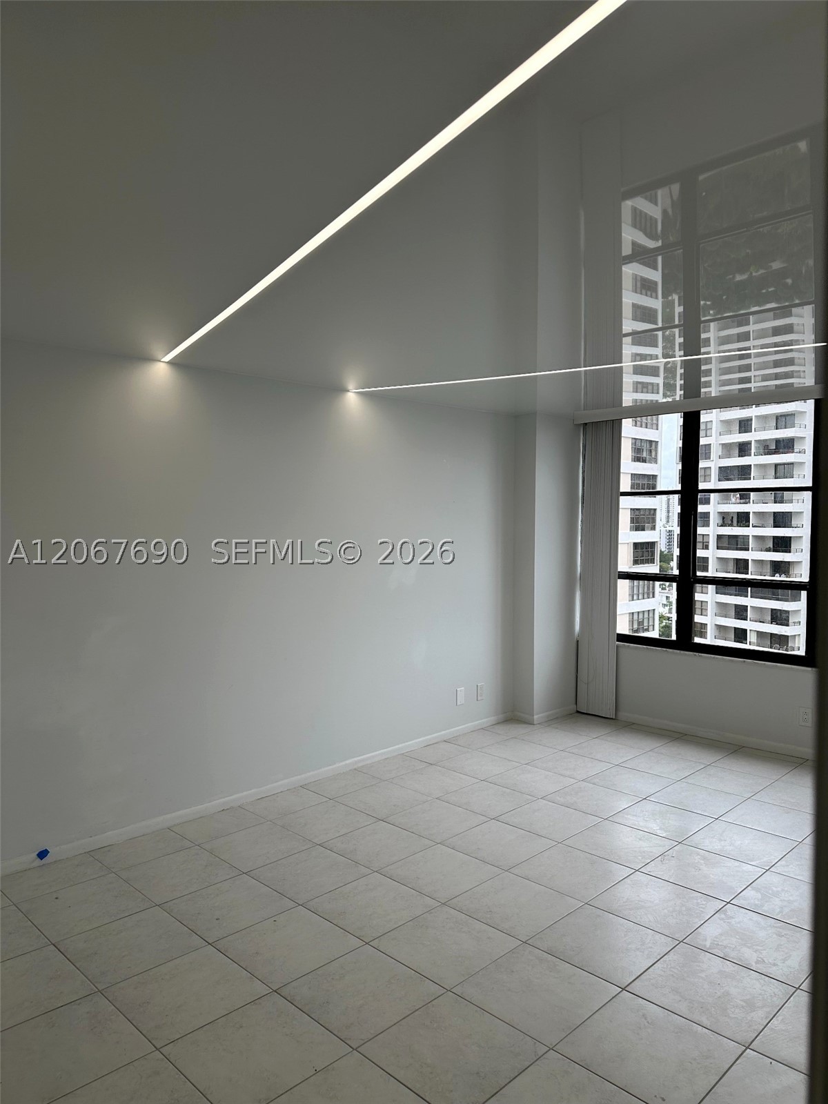 600 Three Islands Blvd 1113 Property Photo 12