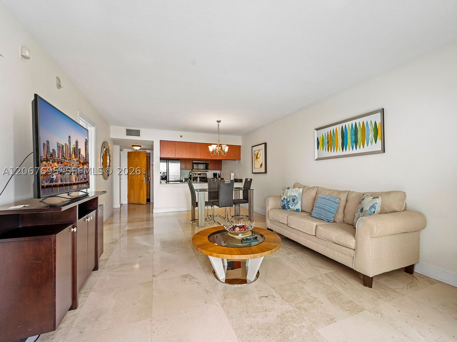 1200 Brickell Bay Dr 4019 Property Photo 2