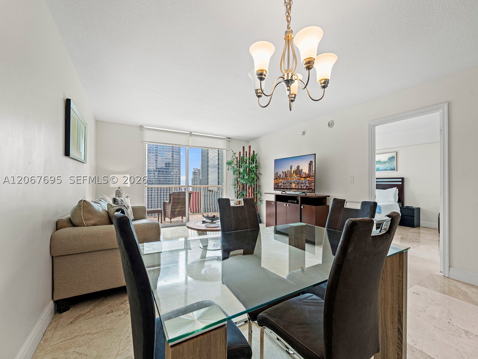 1200 Brickell Bay Dr 4019 Property Photo 4