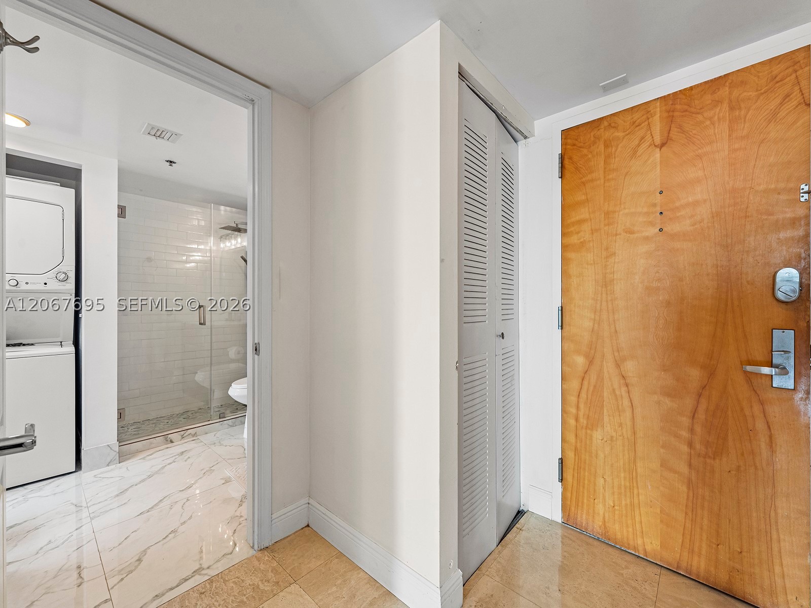 1200 Brickell Bay Dr 4019 Property Photo 5