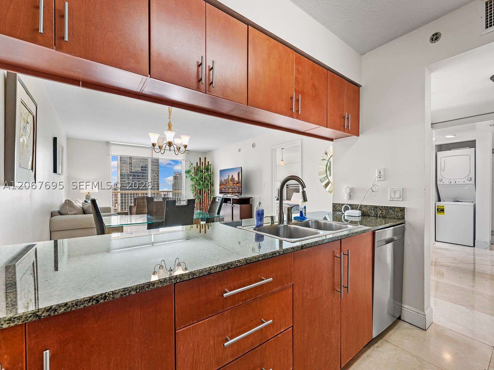 1200 Brickell Bay Dr 4019 Property Photo 6