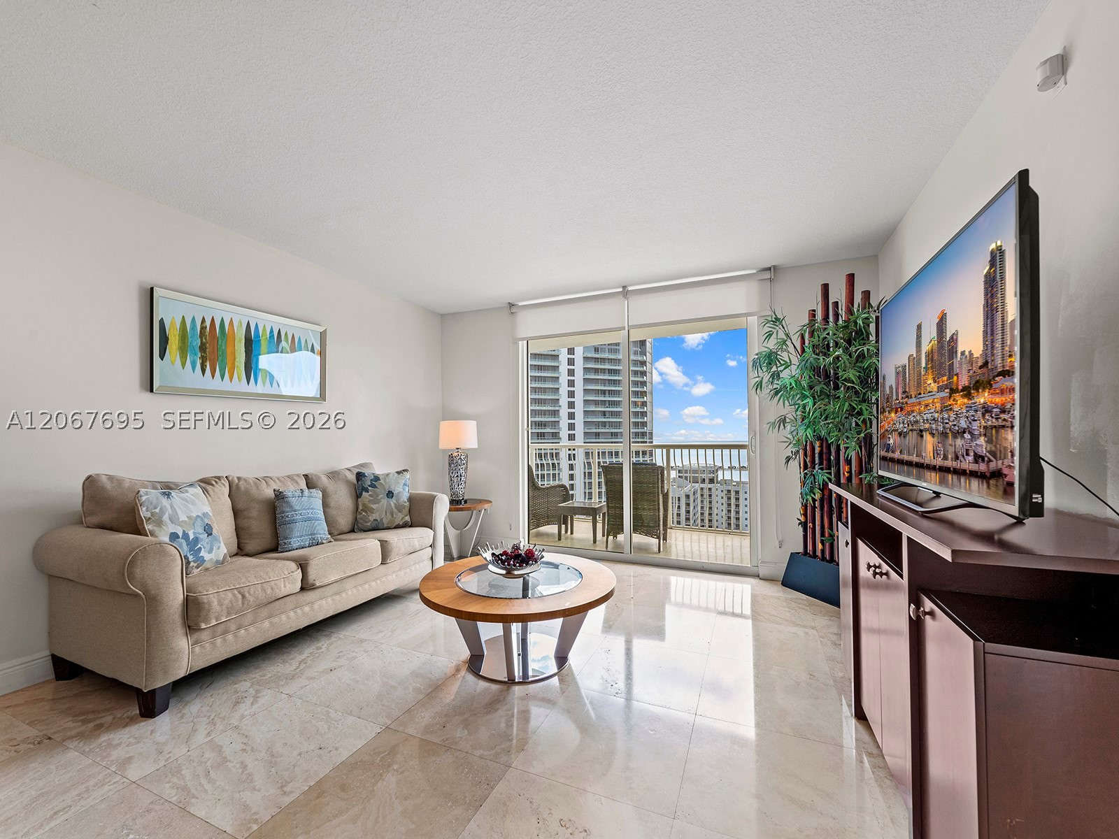 1200 Brickell Bay Dr 4019 Property Photo 7