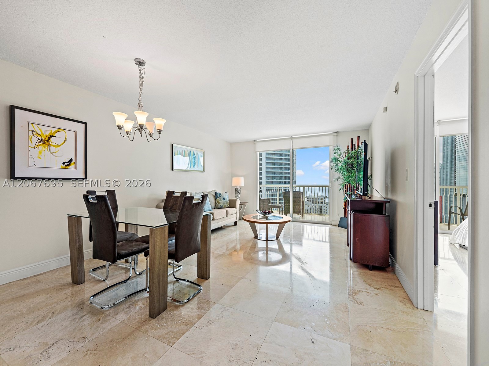 1200 Brickell Bay Dr 4019 Property Photo 8