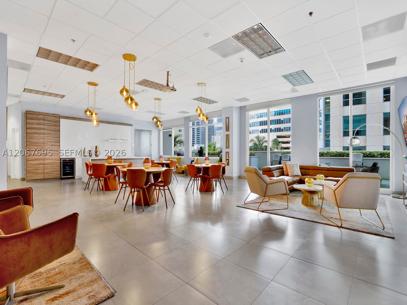 1200 Brickell Bay Dr 4019 Property Photo 11