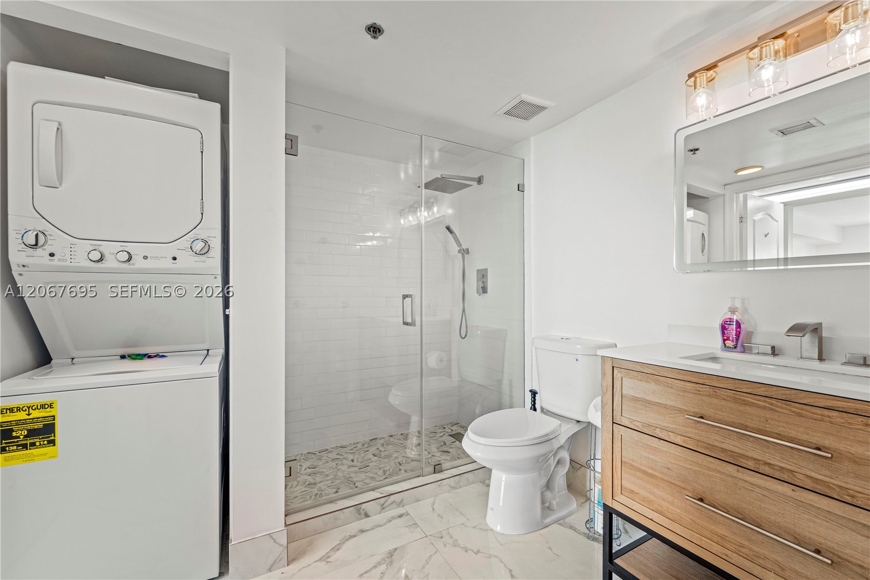 1200 Brickell Bay Dr 4019 Property Photo 12