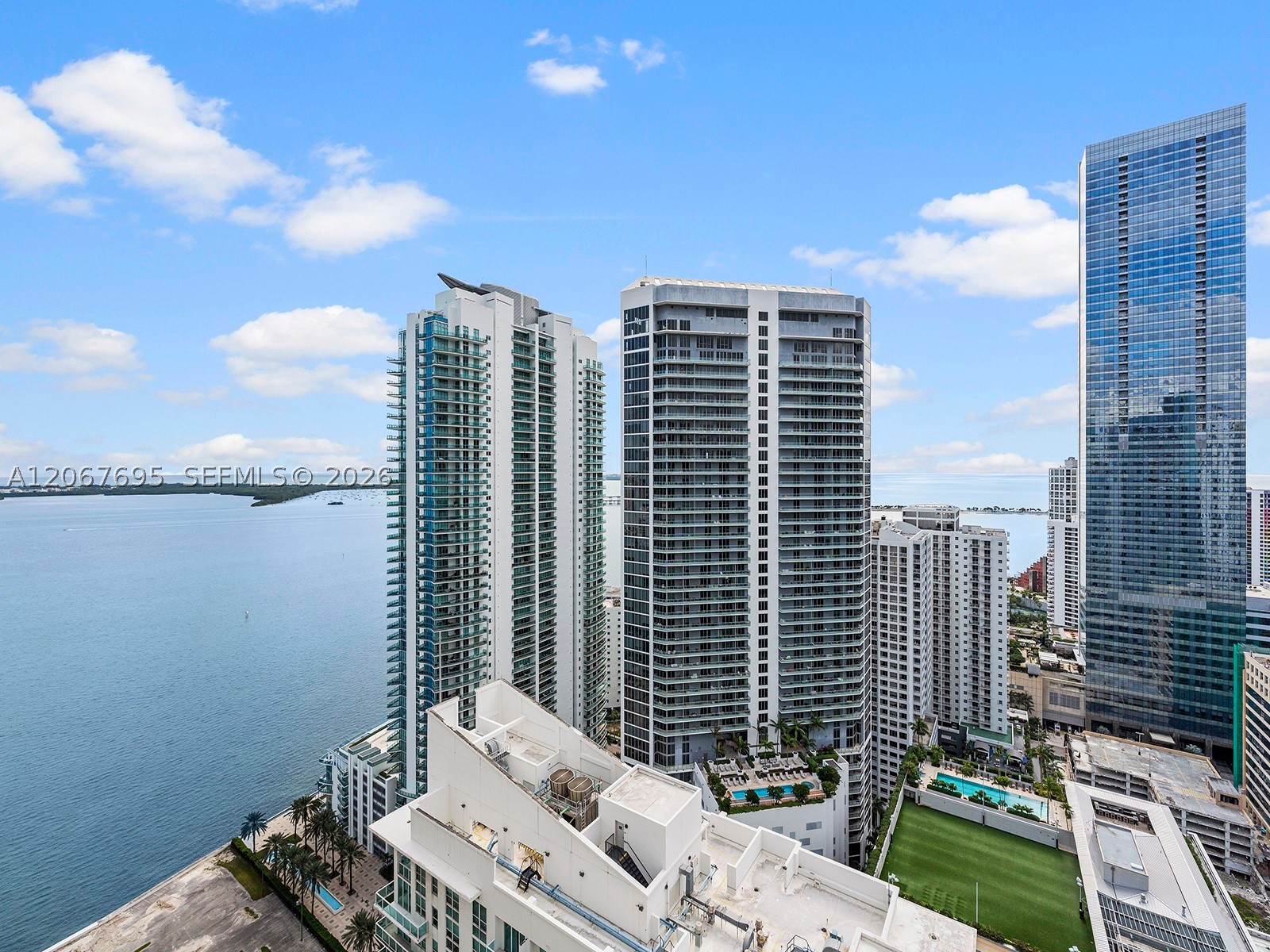 1200 Brickell Bay Dr 4019 Property Photo 13