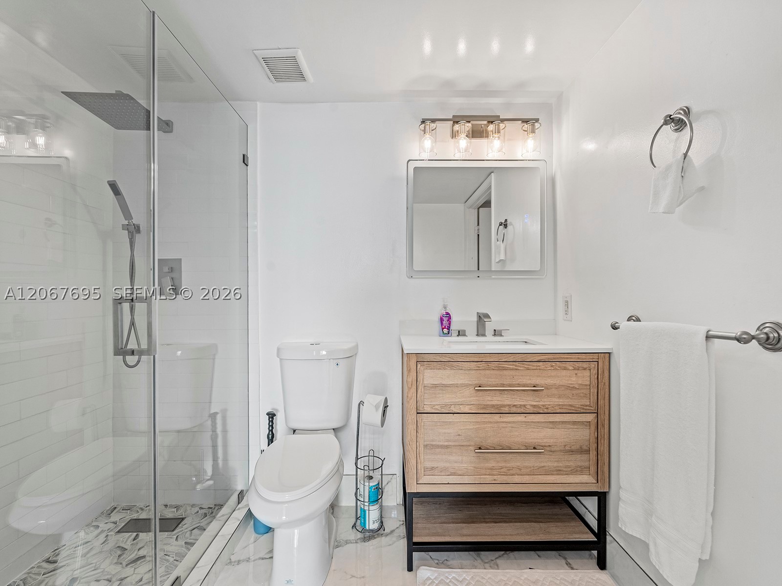 1200 Brickell Bay Dr 4019 Property Photo 17
