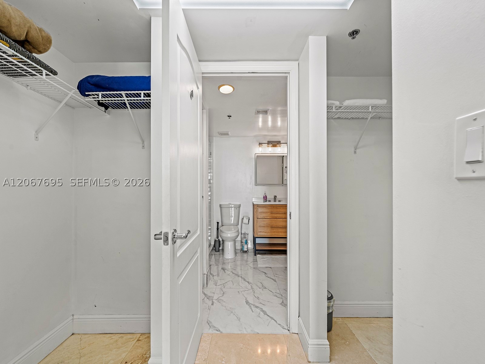 1200 Brickell Bay Dr 4019 Property Photo 18
