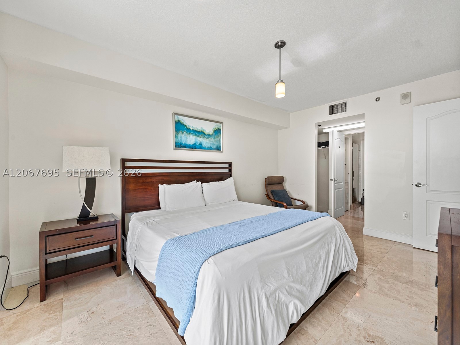1200 Brickell Bay Dr 4019 Property Photo 19