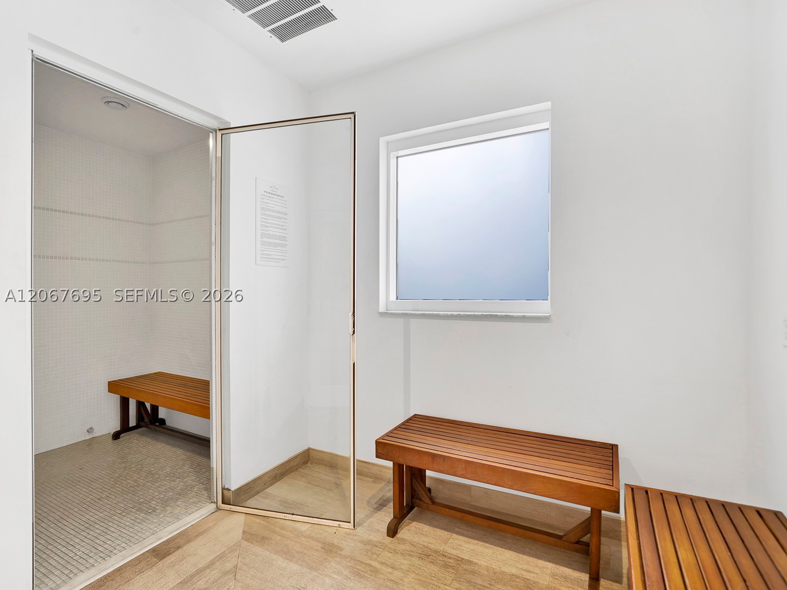 1200 Brickell Bay Dr 4019 Property Photo 20
