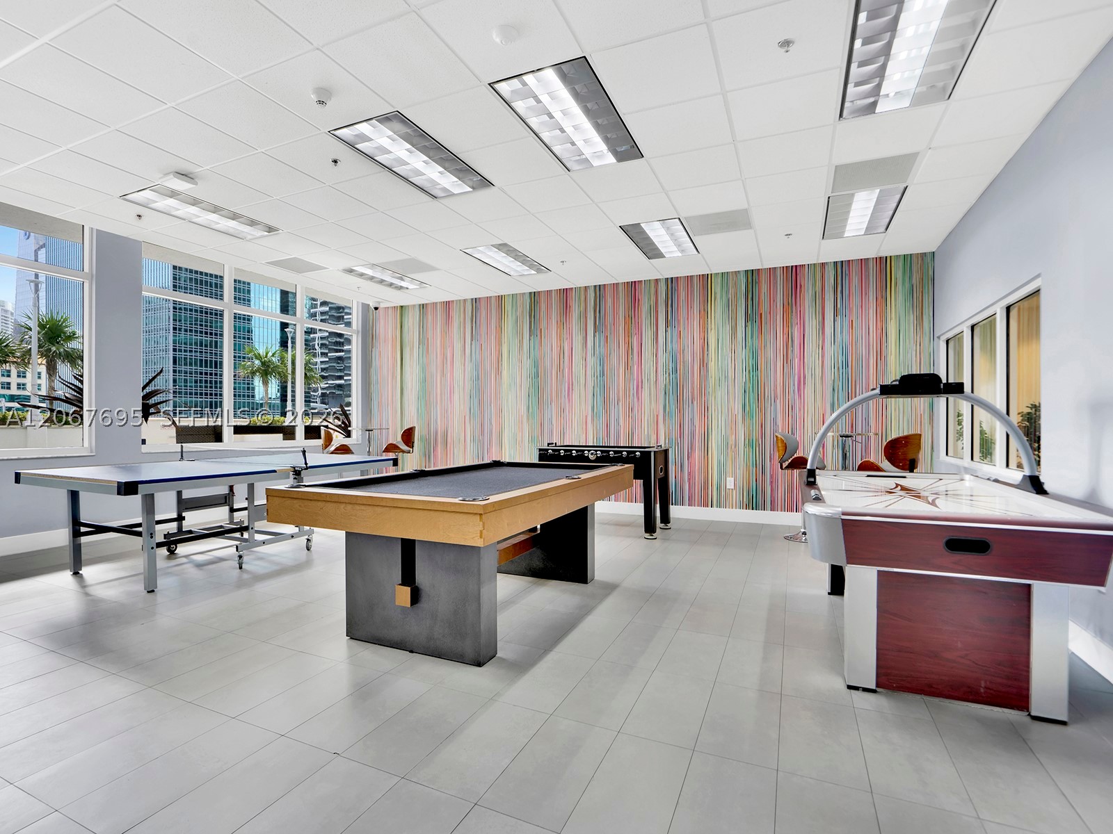 1200 Brickell Bay Dr 4019 Property Photo 22
