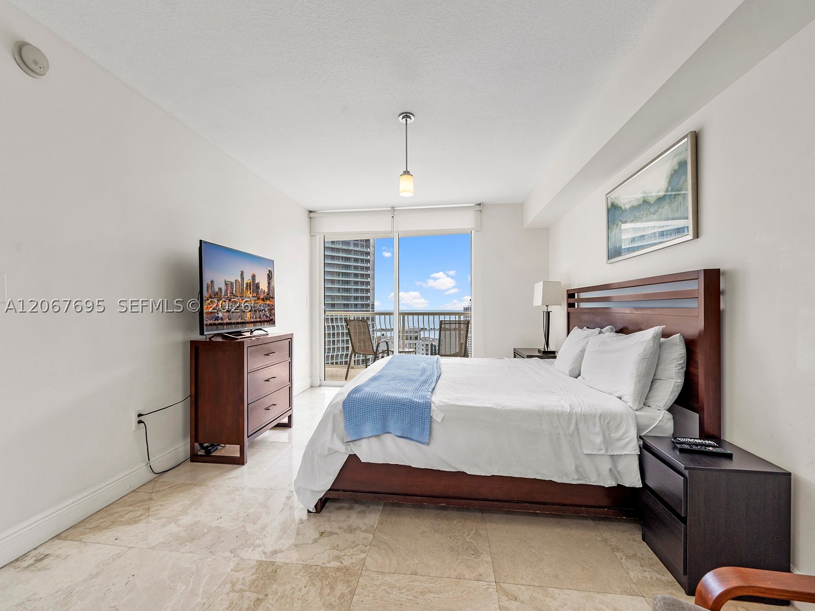 1200 Brickell Bay Dr 4019 Property Photo 23
