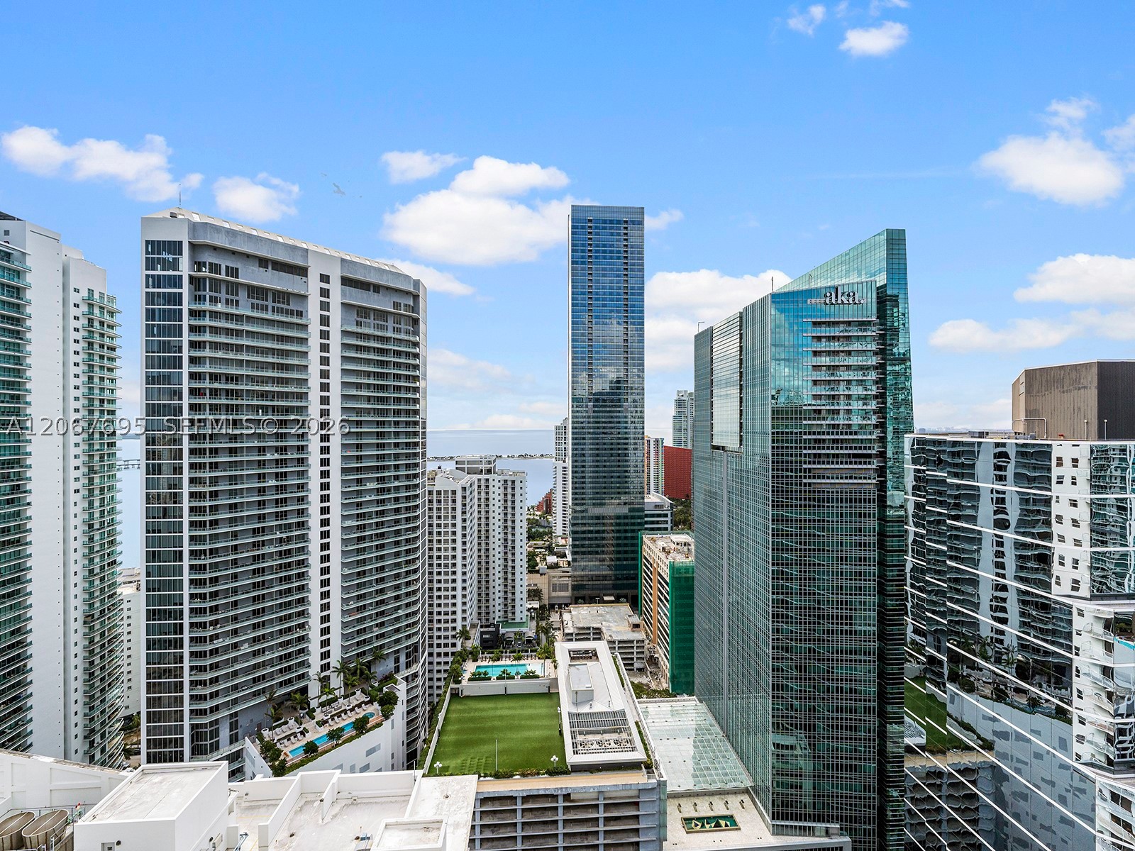 1200 Brickell Bay Dr 4019 Property Photo 25