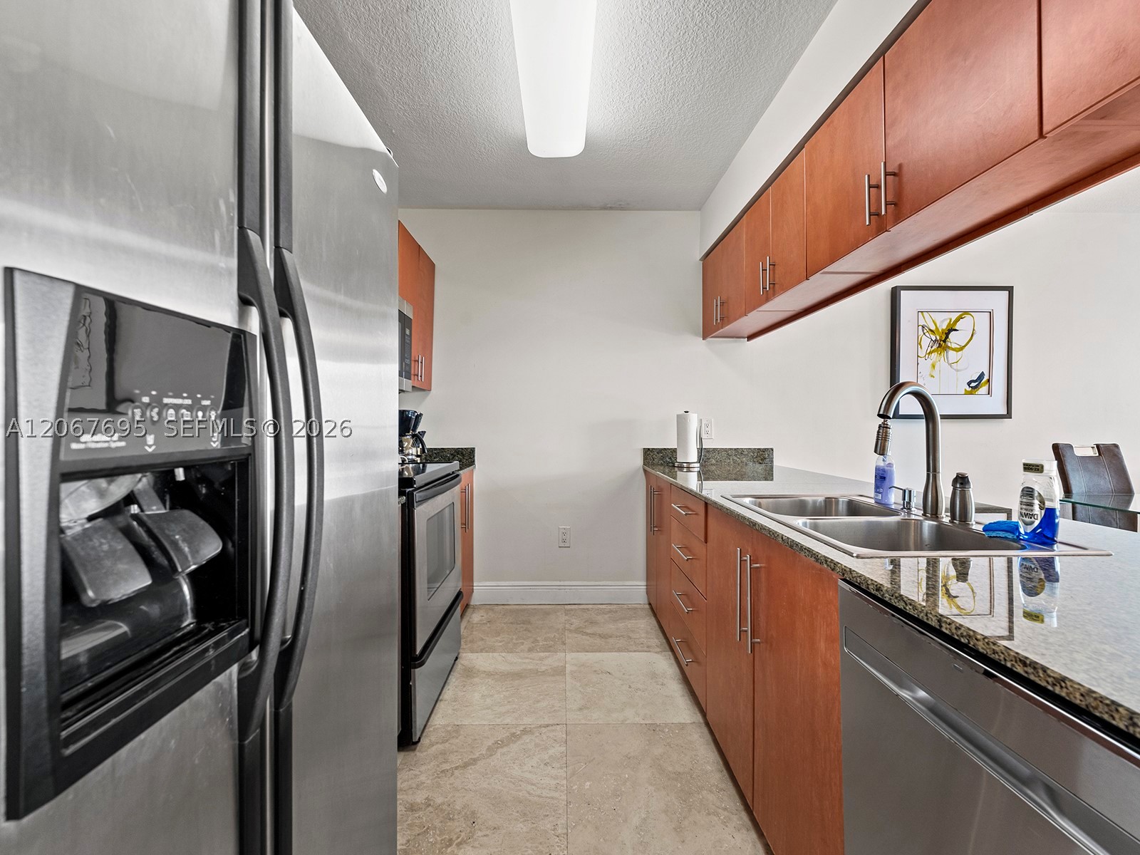 1200 Brickell Bay Dr 4019 Property Photo 26