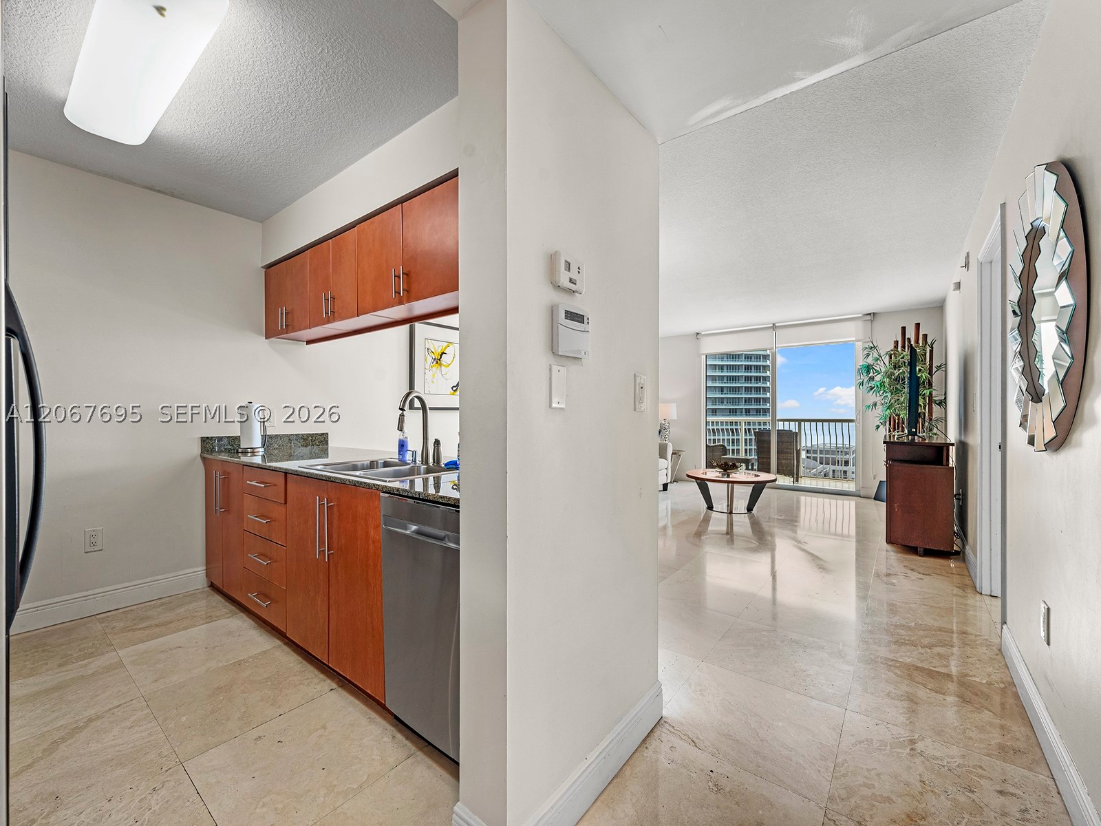 1200 Brickell Bay Dr 4019 Property Photo 27