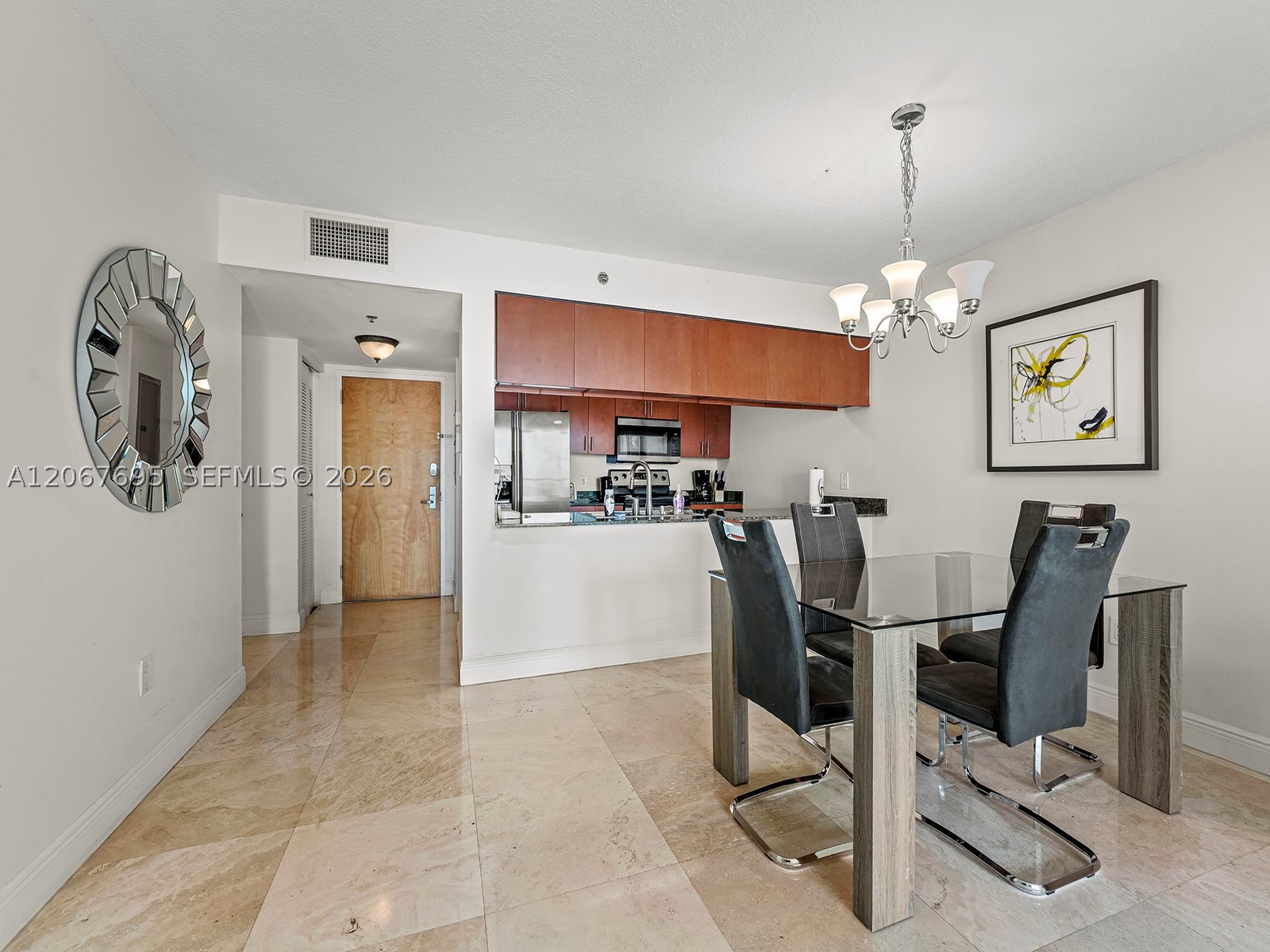 1200 Brickell Bay Dr 4019 Property Photo 28
