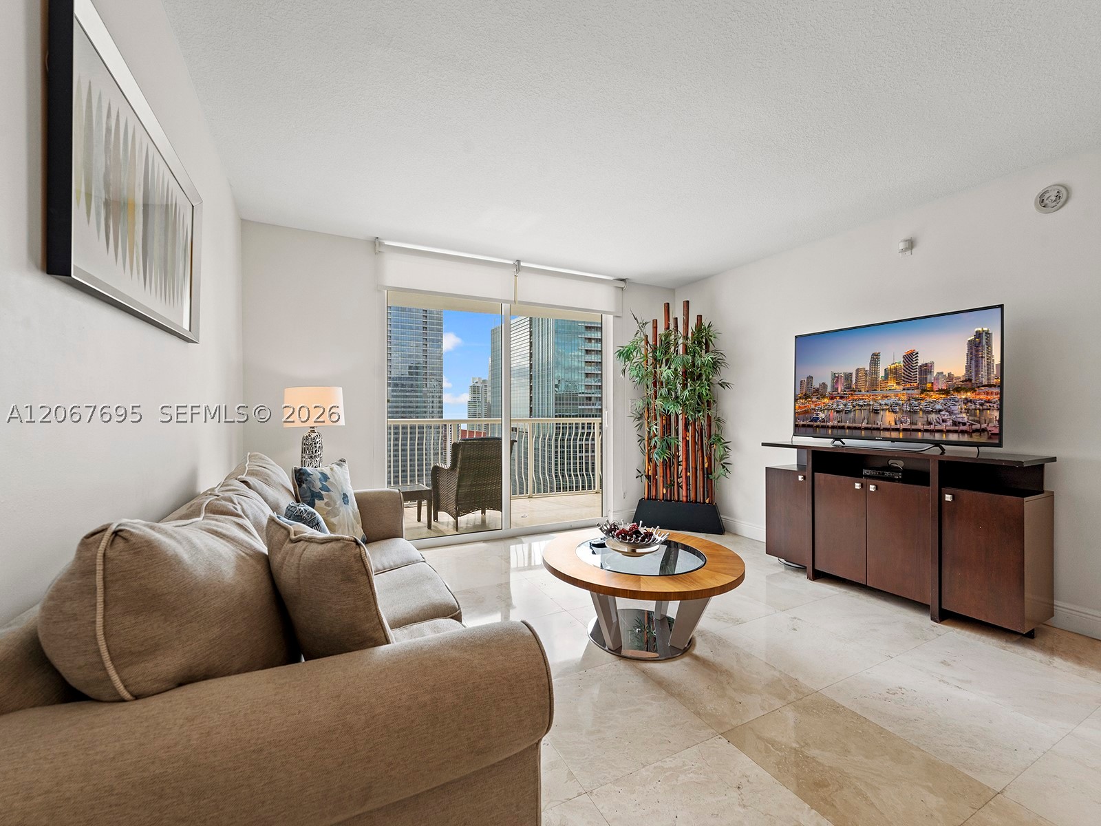 1200 Brickell Bay Dr 4019 Property Photo 29