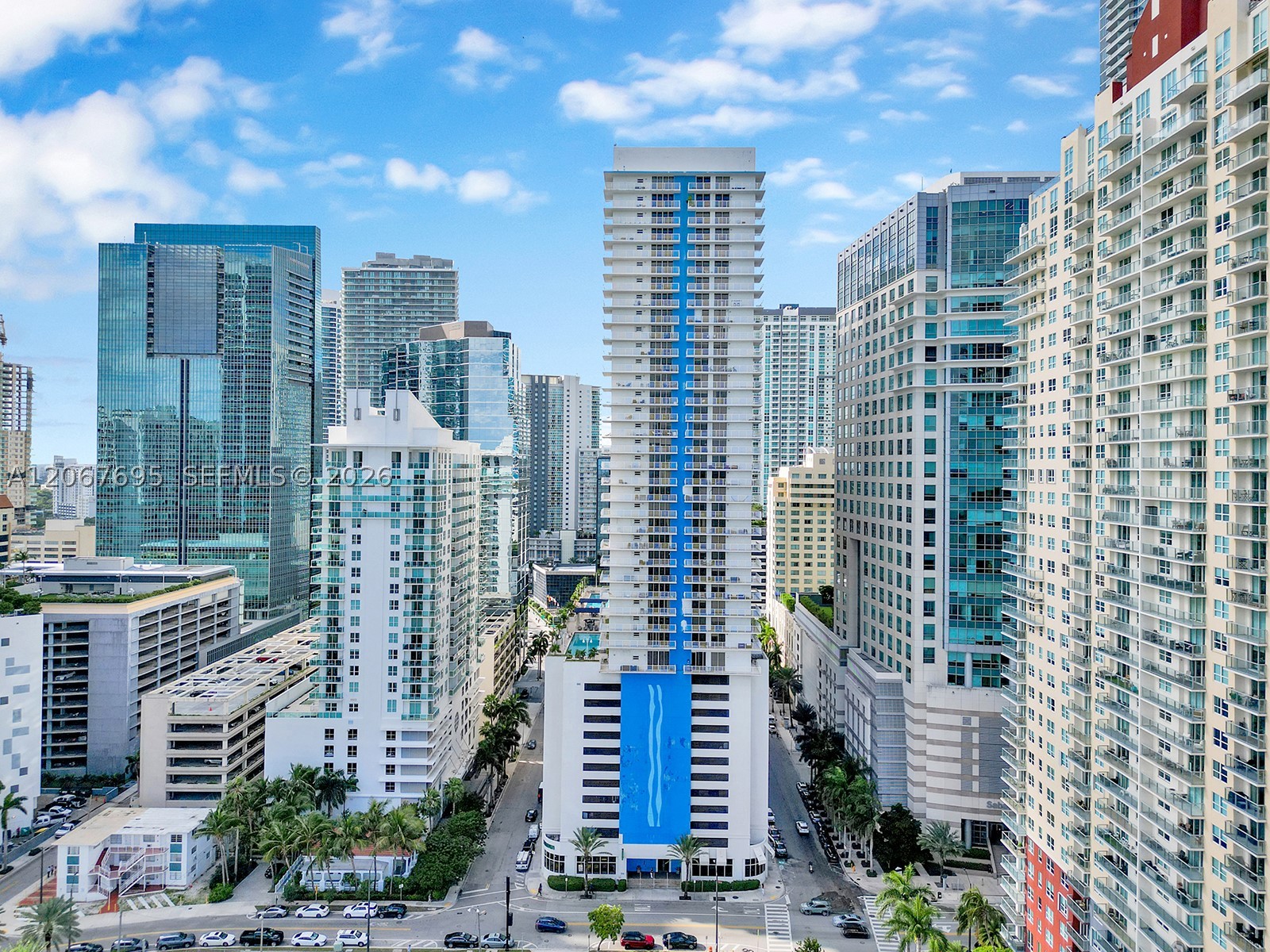 1200 Brickell Bay Dr 4019 Property Photo 30
