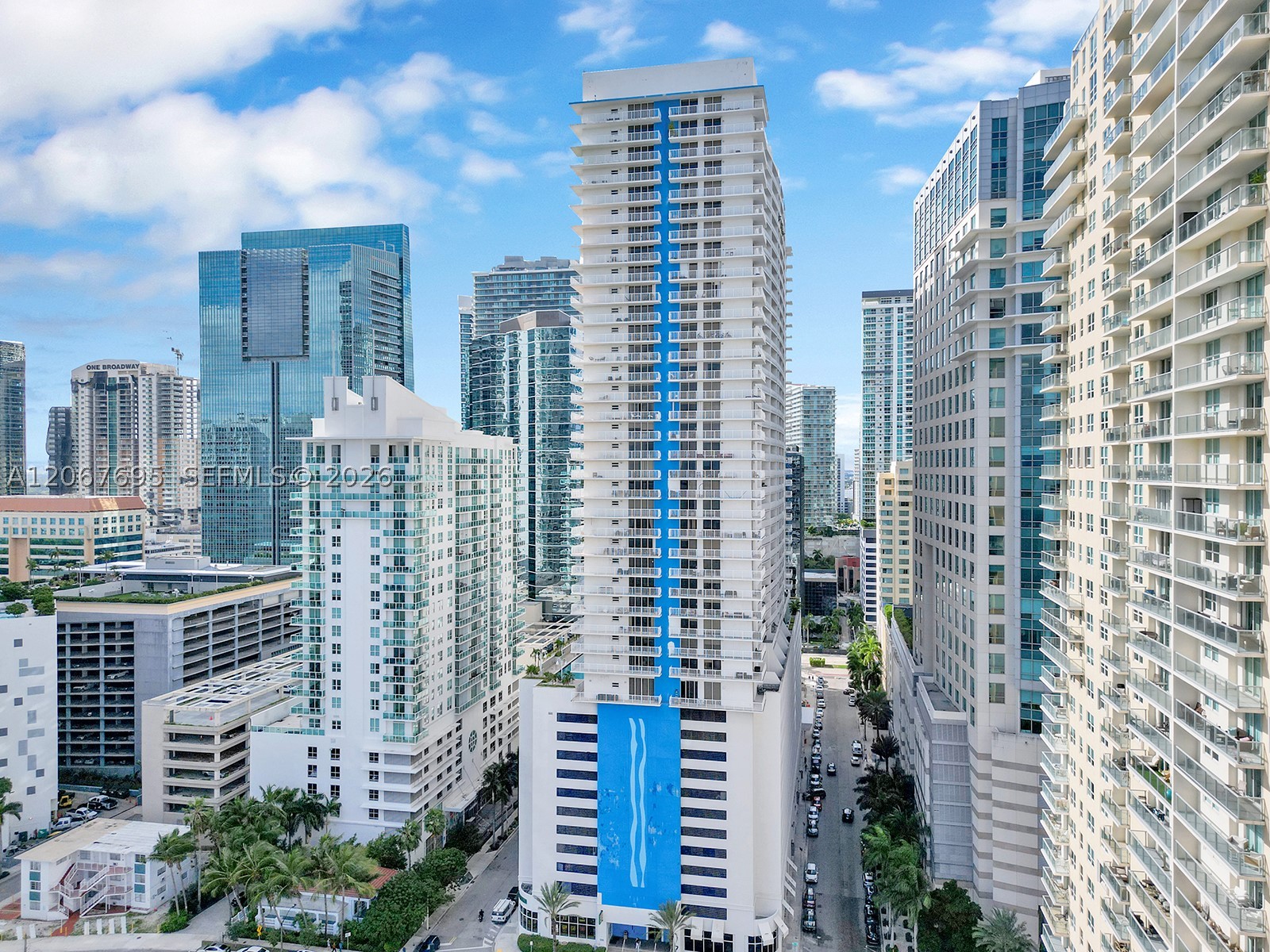 1200 Brickell Bay Dr 4019 Property Photo 31