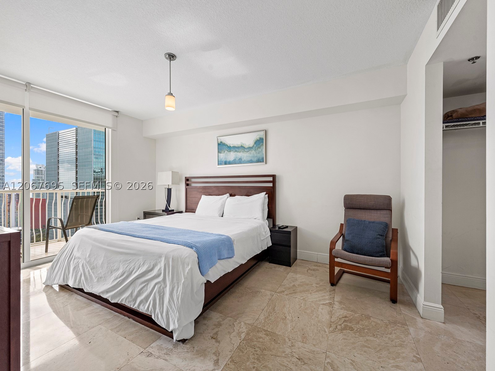 1200 Brickell Bay Dr 4019 Property Photo 32