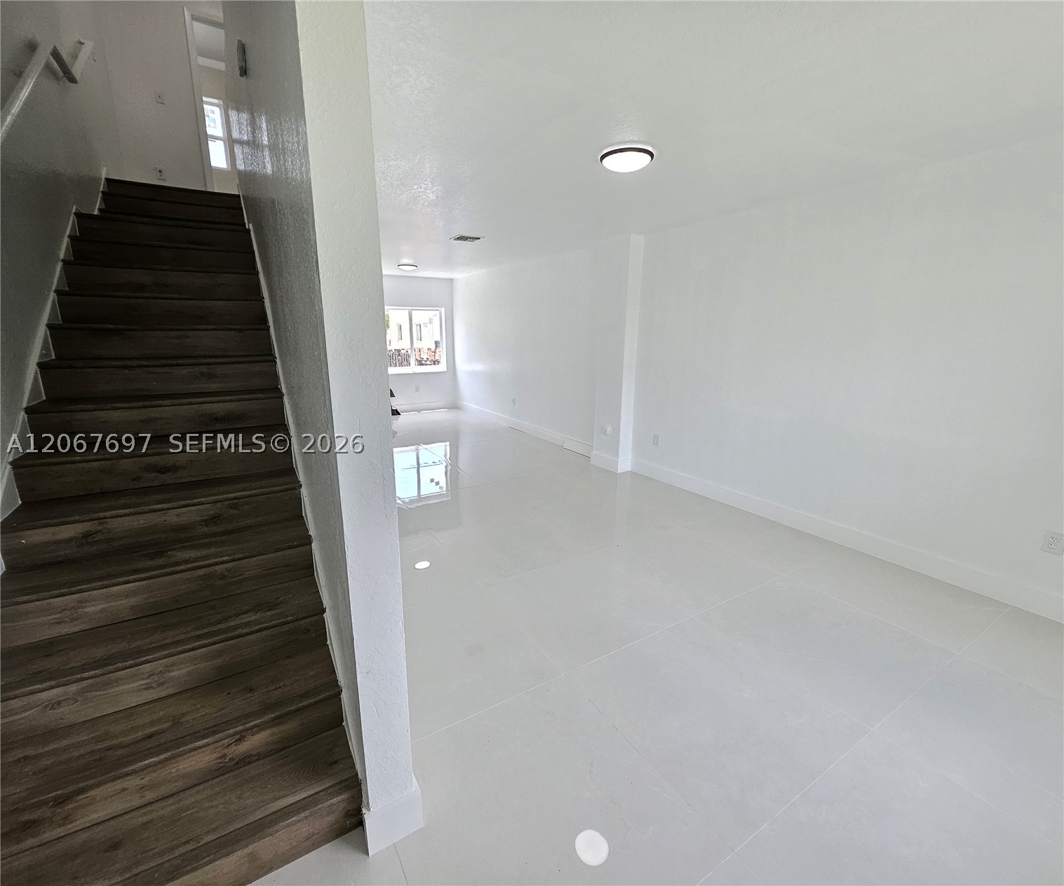 A12067697 Property Photo 1