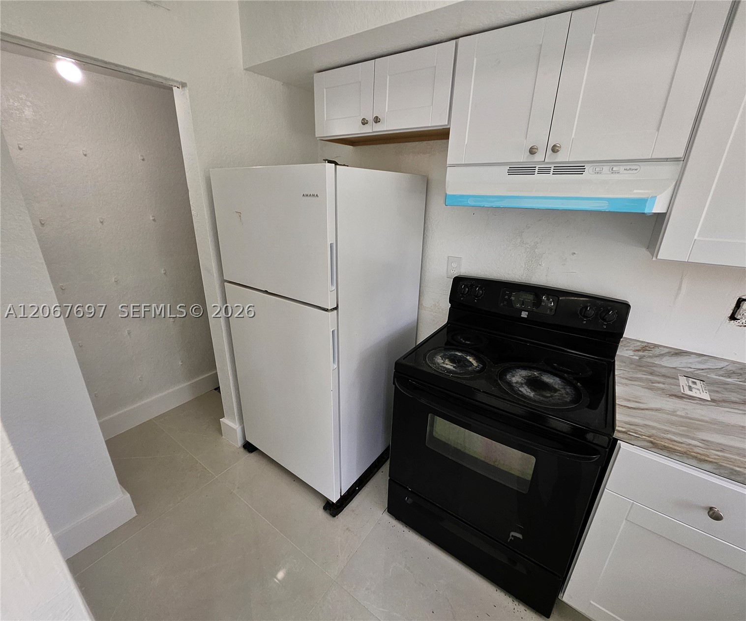 A12067697 Property Photo 5
