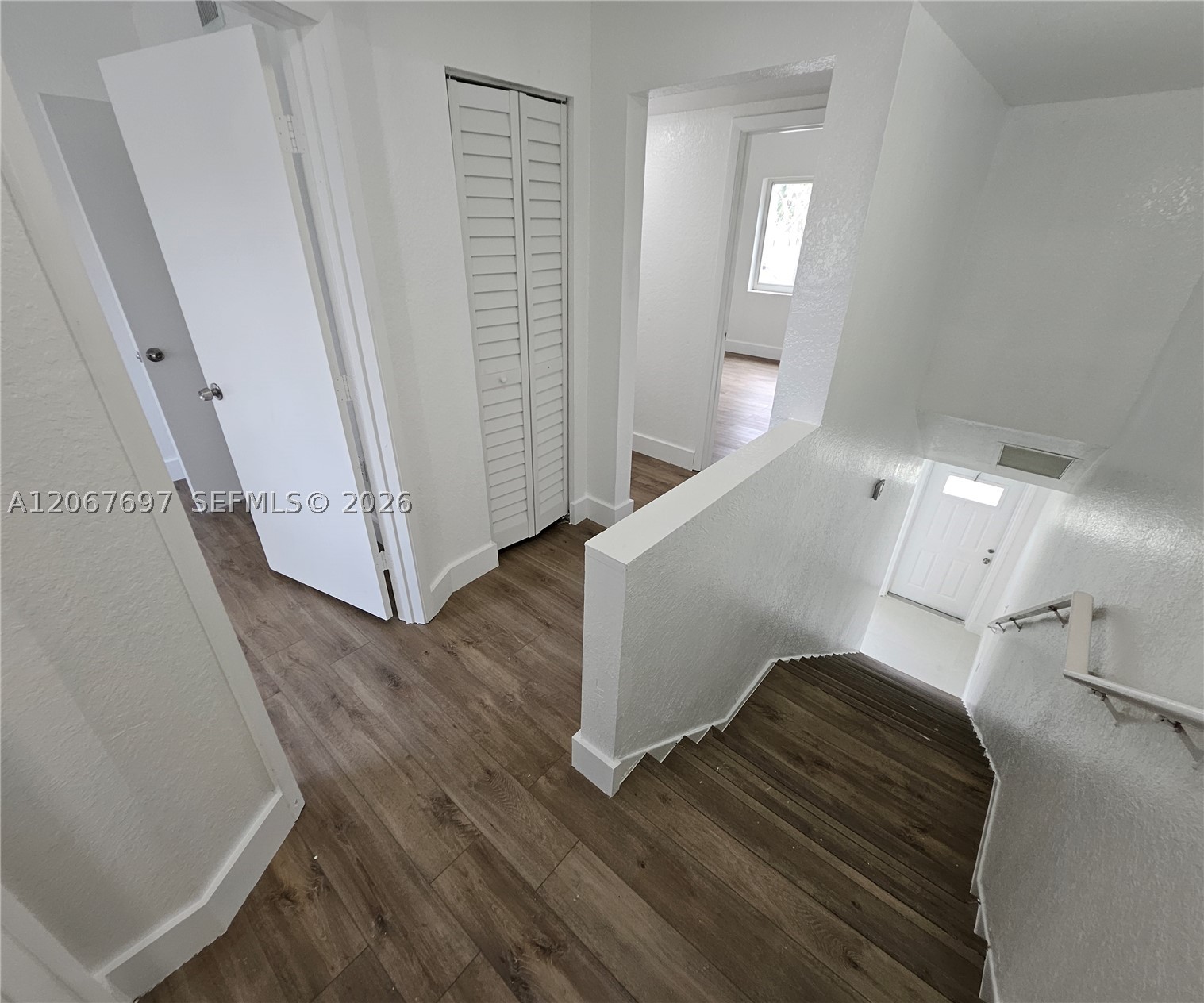 A12067697 Property Photo 9