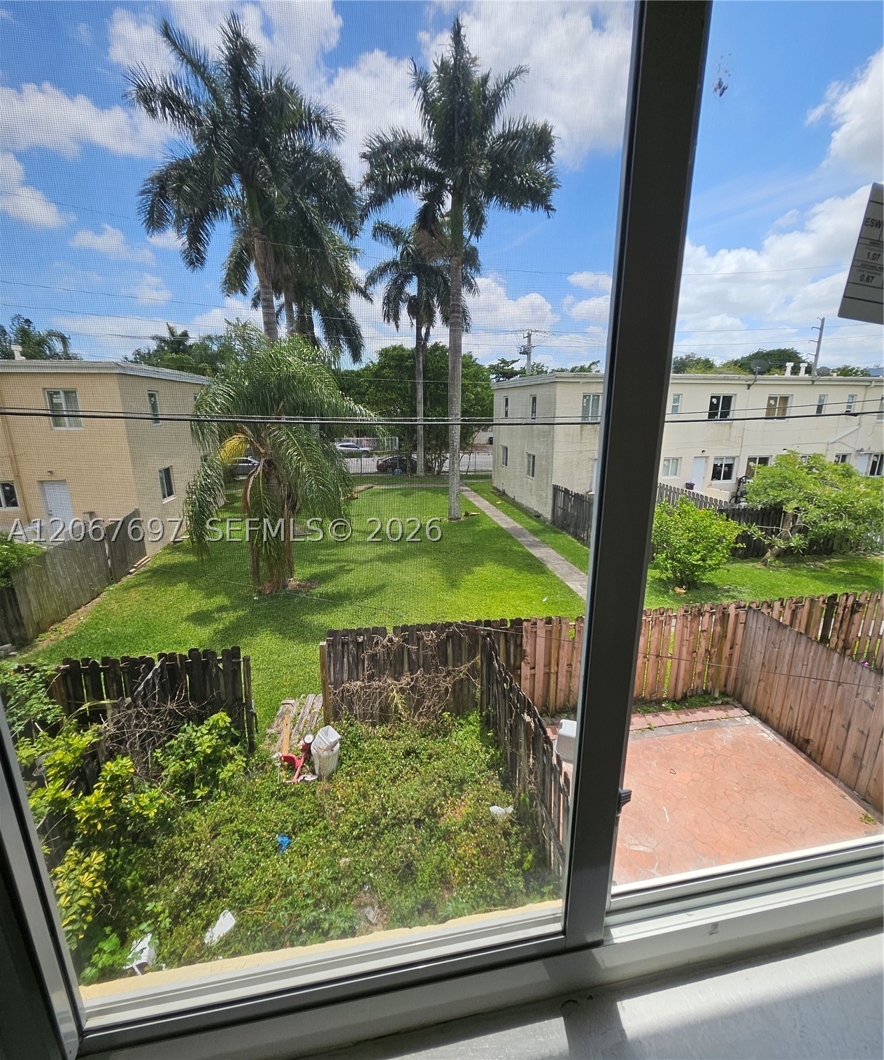A12067697 Property Photo 14
