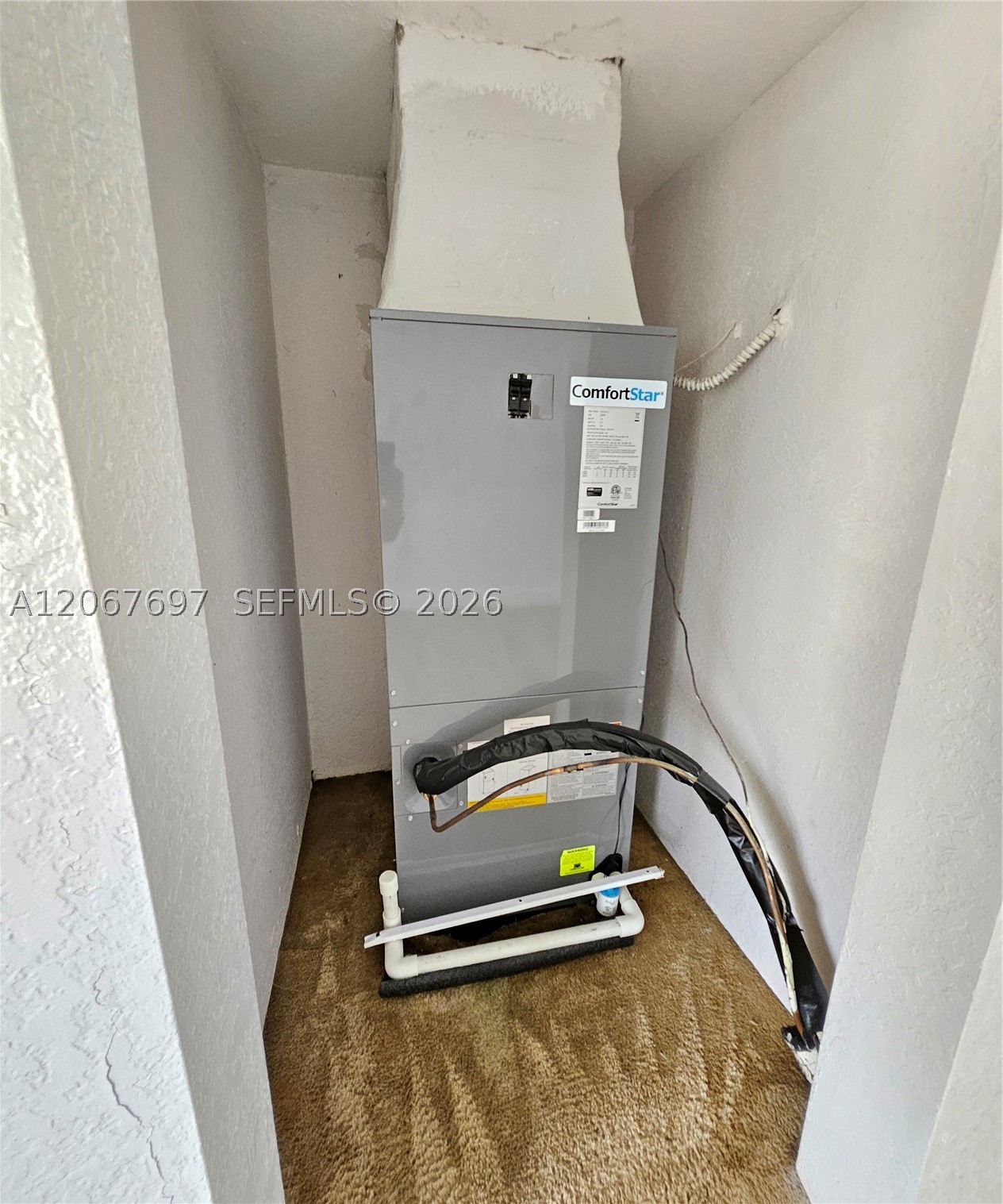 A12067697 Property Photo 18