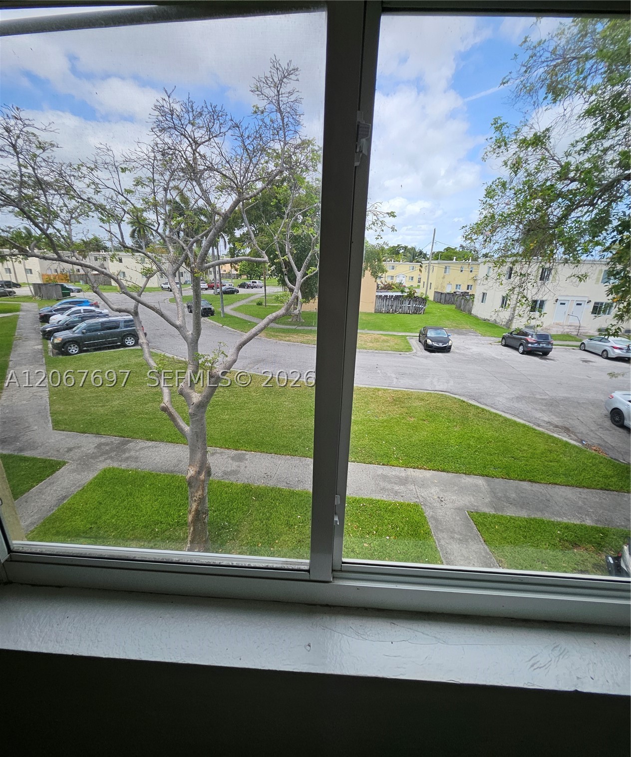 A12067697 Property Photo 20