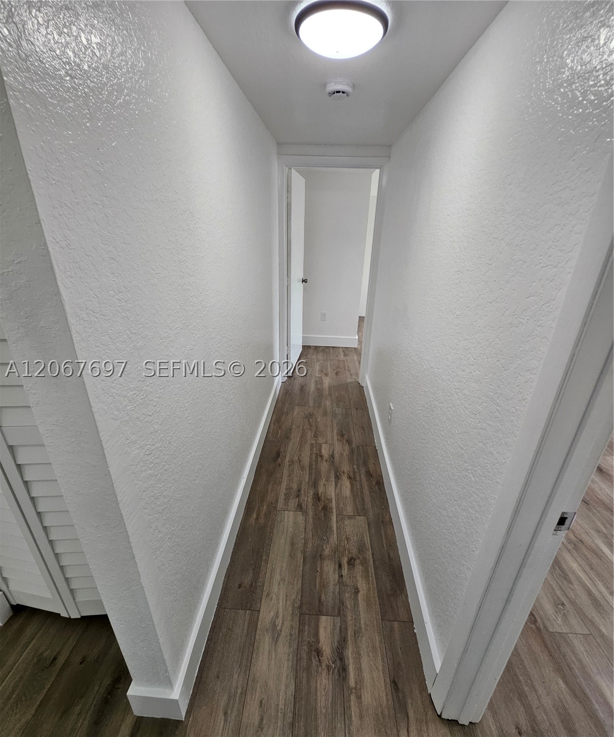 A12067697 Property Photo 21