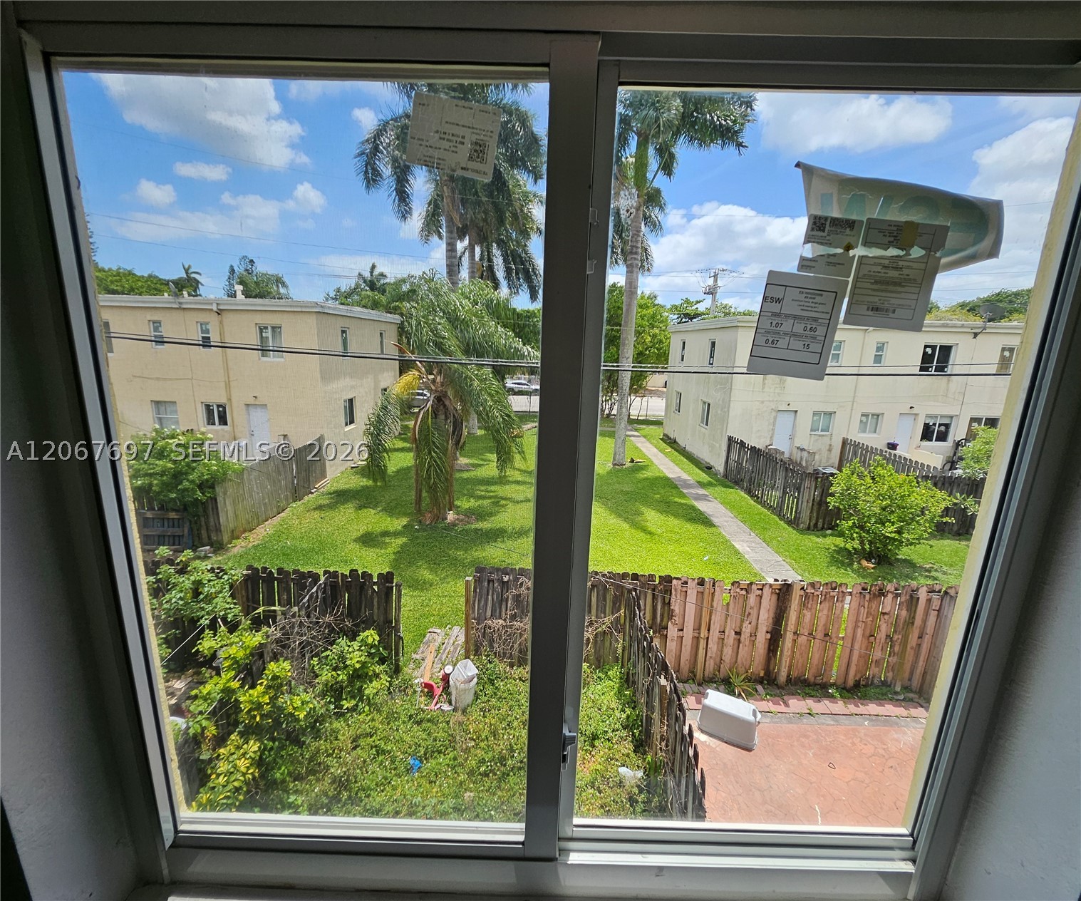 A12067697 Property Photo 30