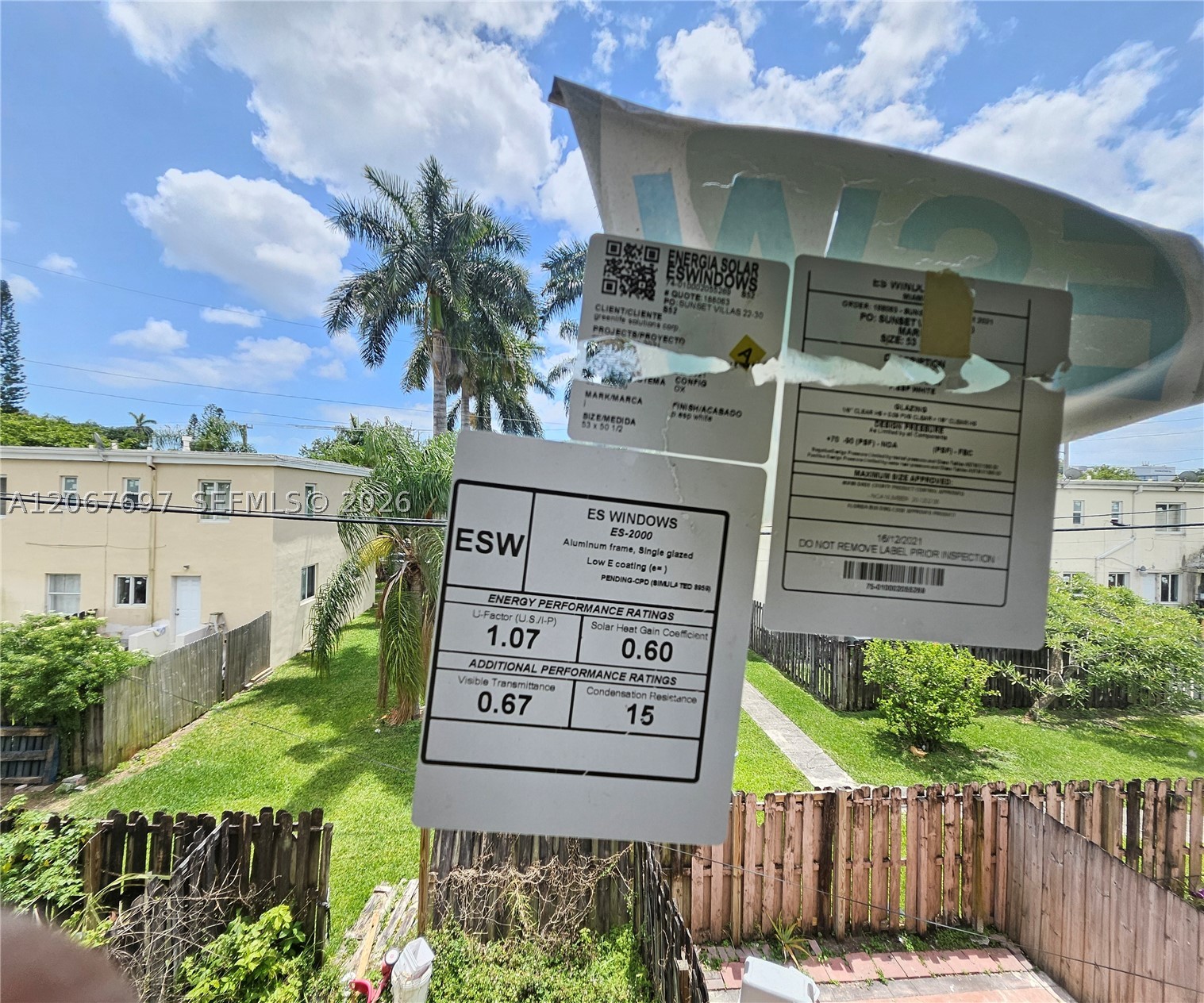 A12067697 Property Photo 31