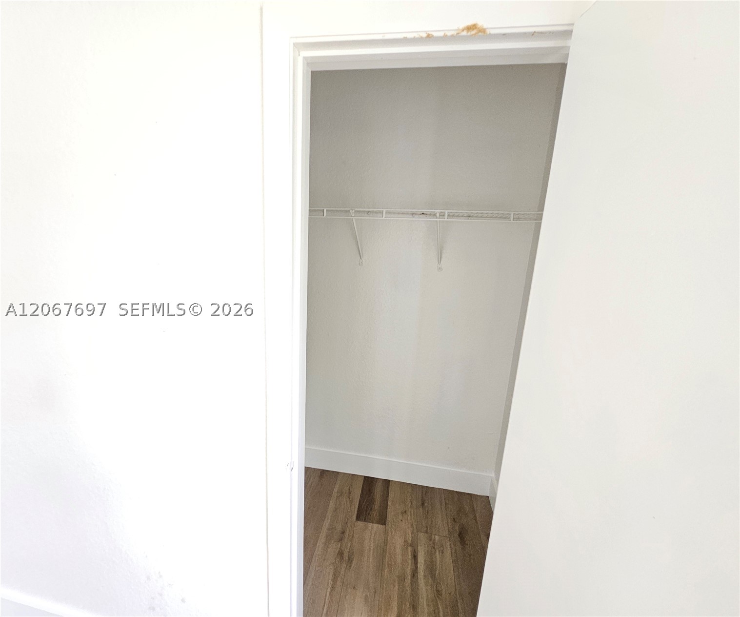 A12067697 Property Photo 42