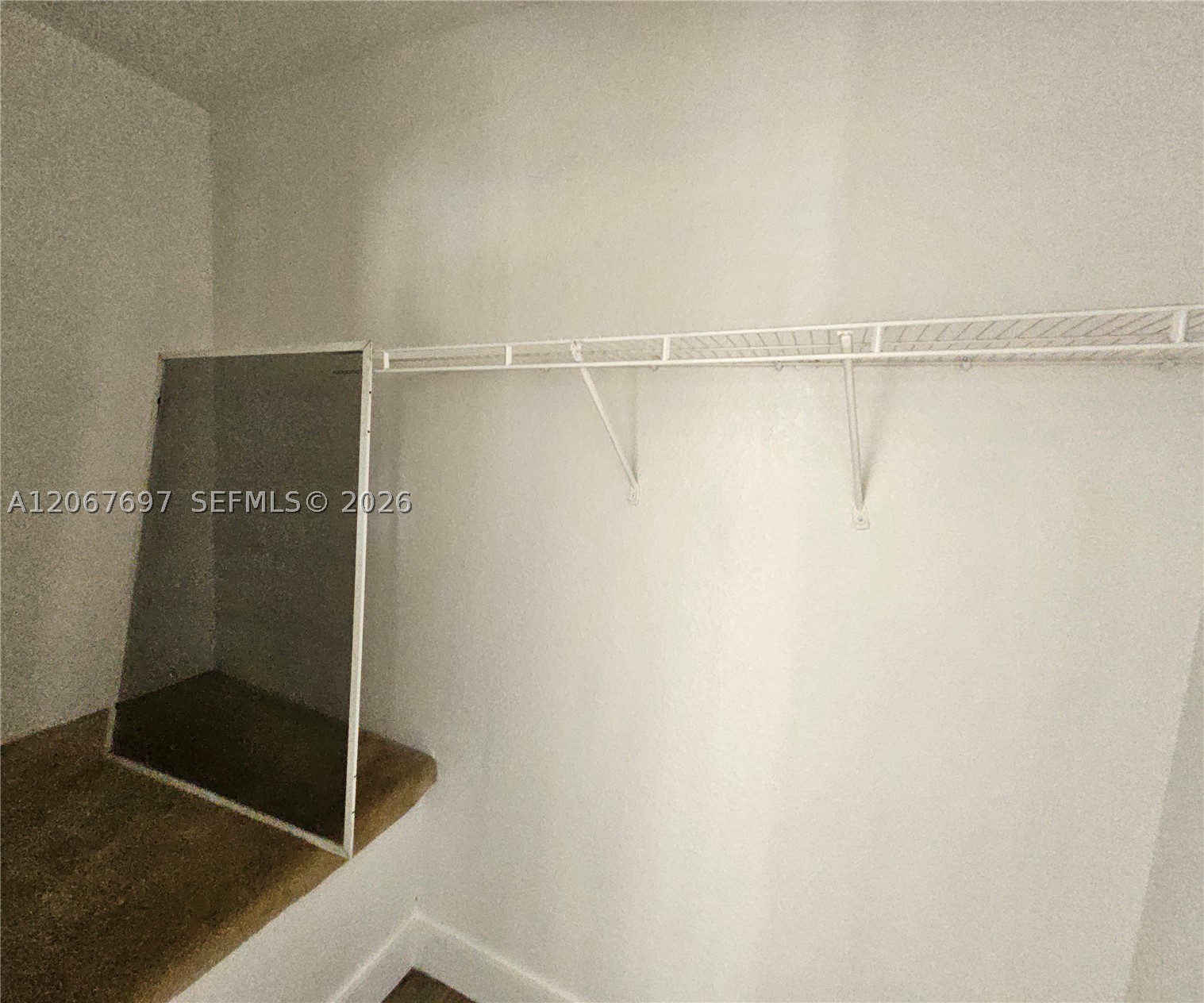 A12067697 Property Photo 43