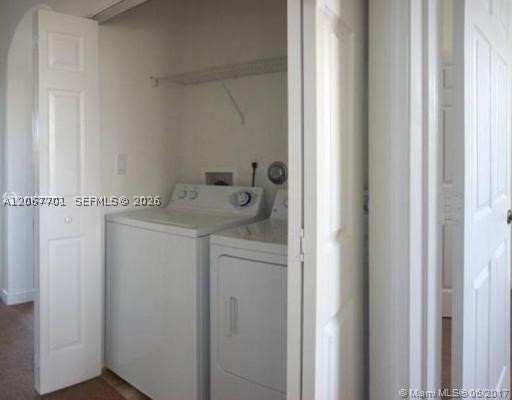 1395 Ne 33rd Ave 206-26 Property Photo 7