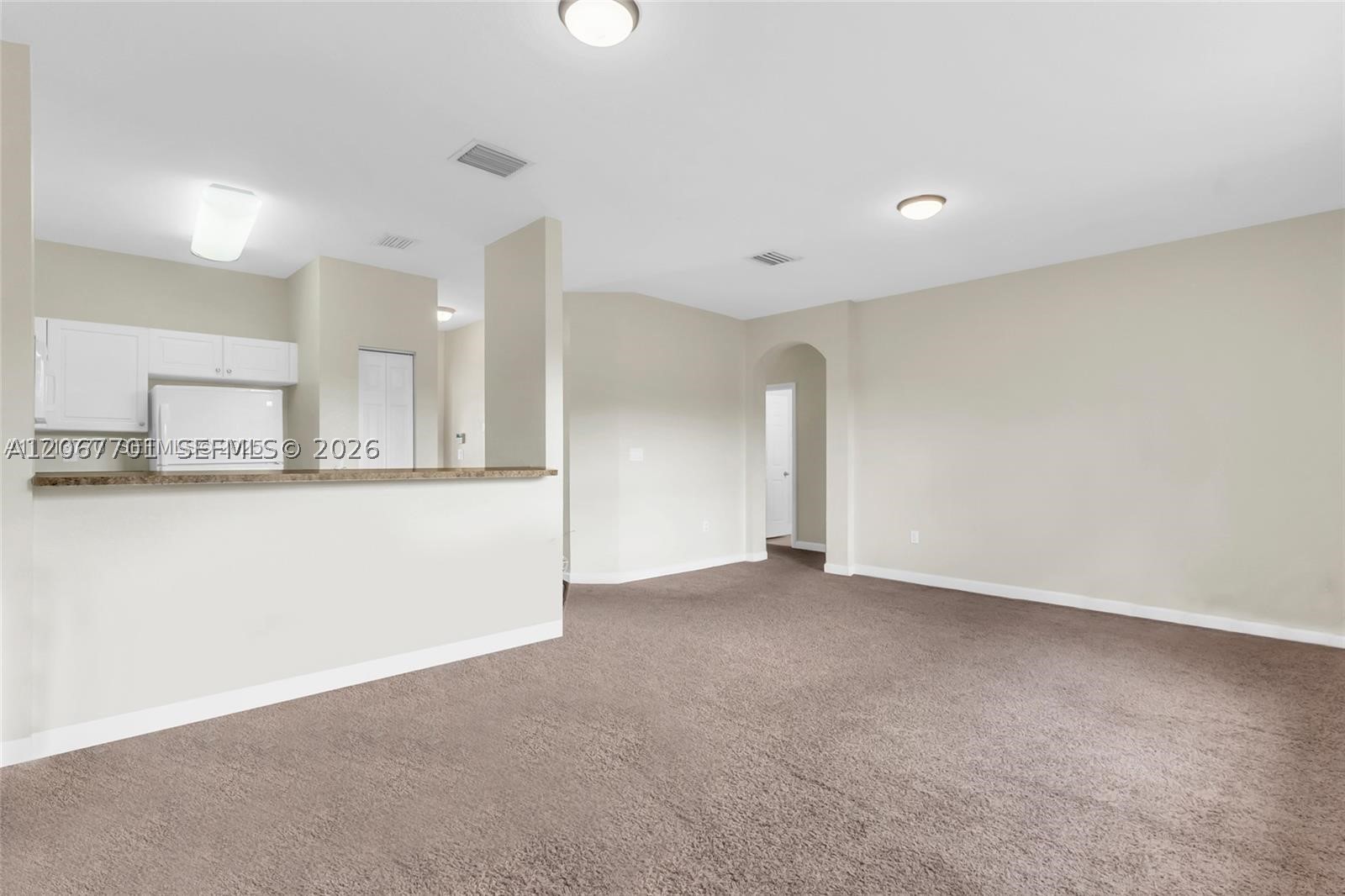 1395 Ne 33rd Ave 206-26 Property Photo 29