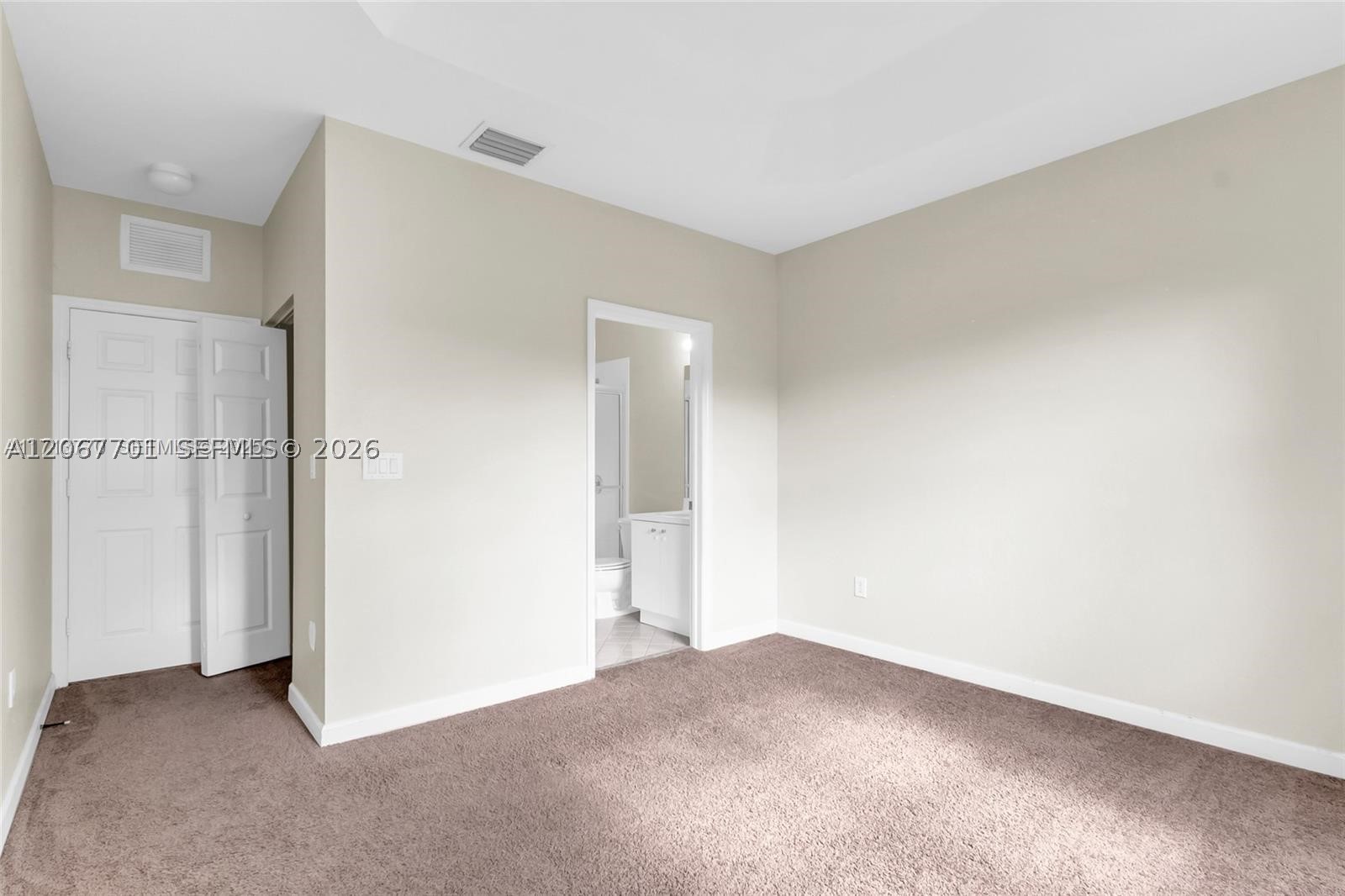 1395 Ne 33rd Ave 206-26 Property Photo 32