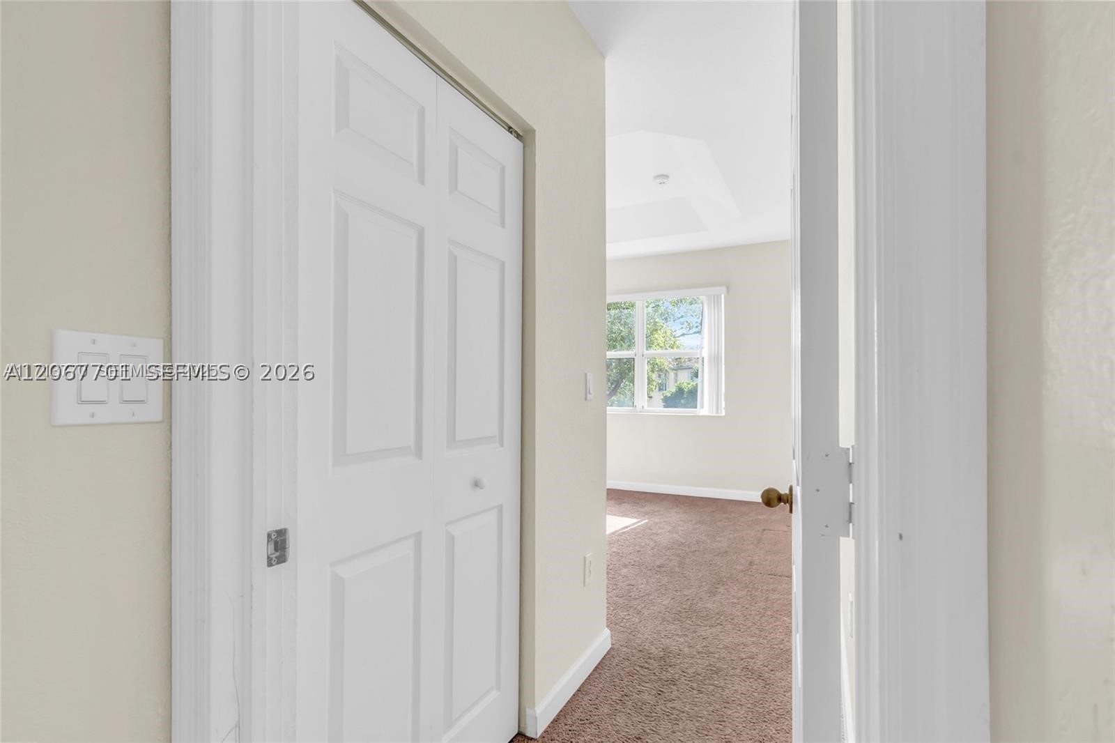 1395 Ne 33rd Ave 206-26 Property Photo 33