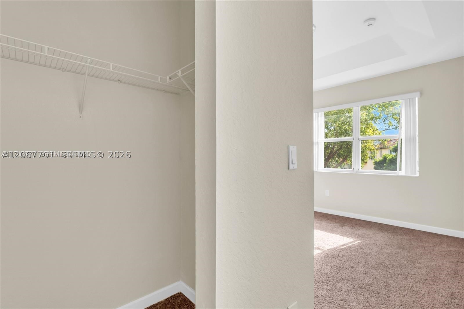 1395 Ne 33rd Ave 206-26 Property Photo 34