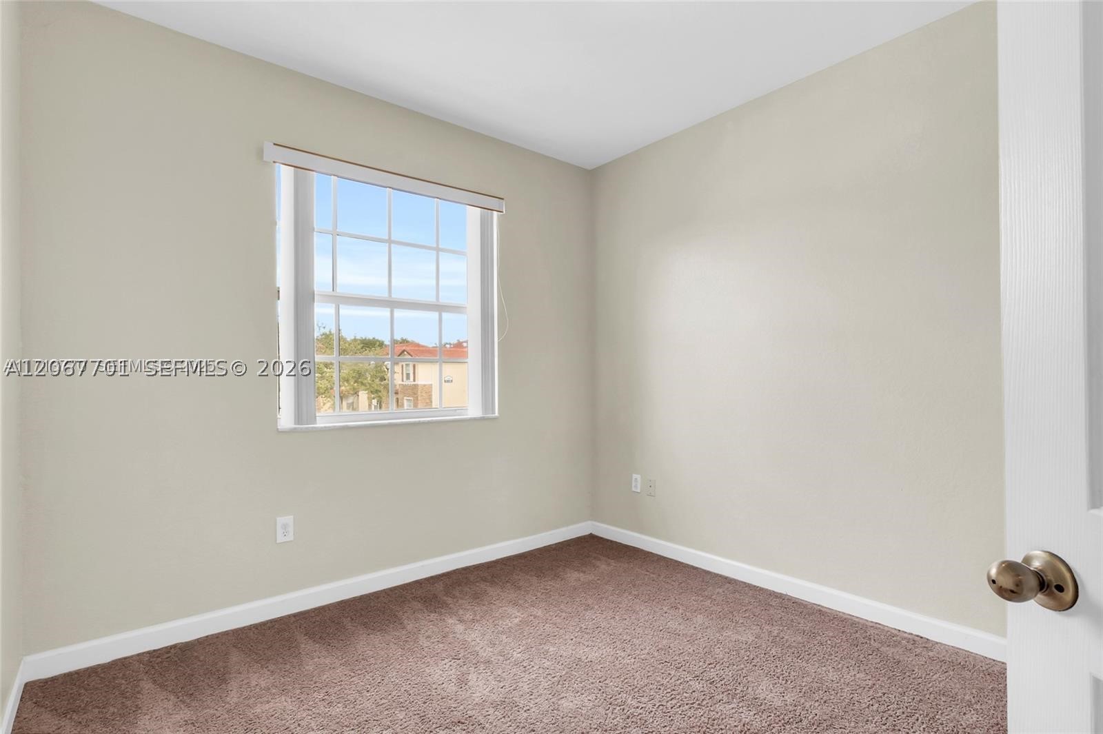 1395 Ne 33rd Ave 206-26 Property Photo 38