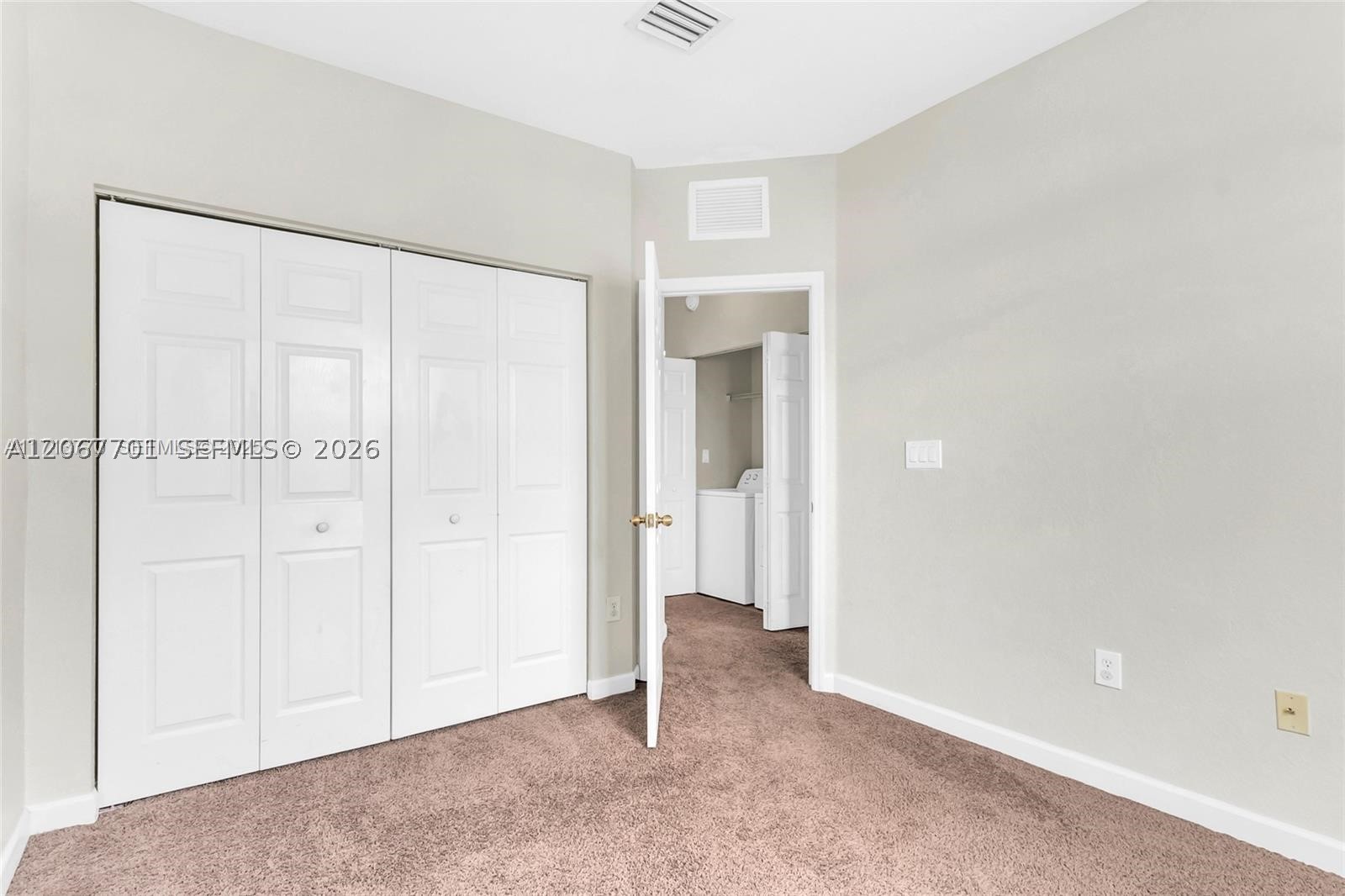 1395 Ne 33rd Ave 206-26 Property Photo 39