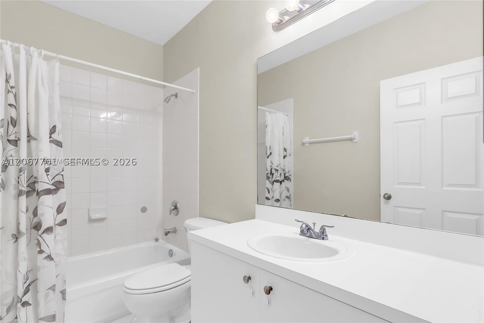 1395 Ne 33rd Ave 206-26 Property Photo 40